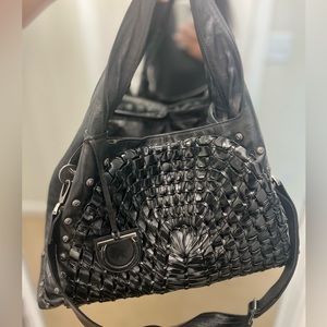 Beautiful bag